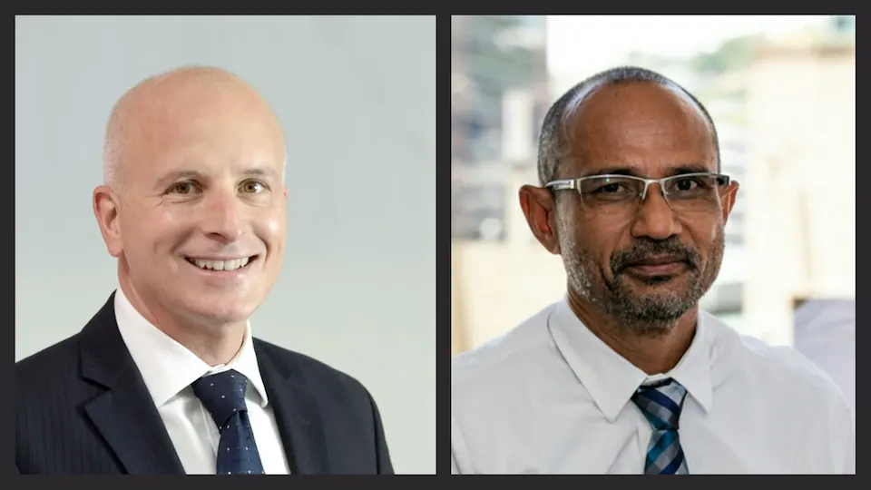 Kina Securities meeting (KSL AU)