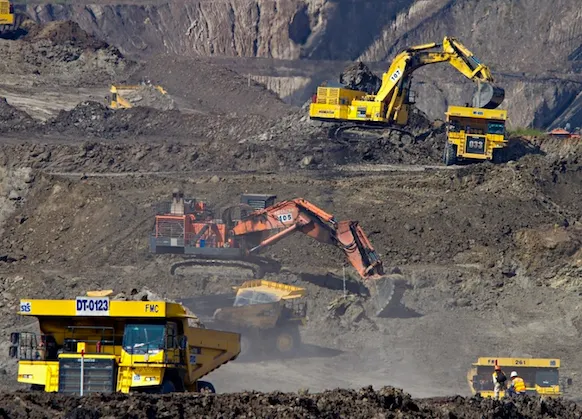 Monday morning links