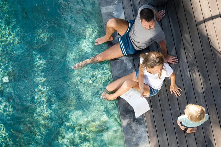 Vacation reading list for 2022