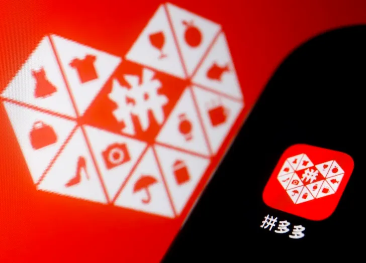 Monday morning links