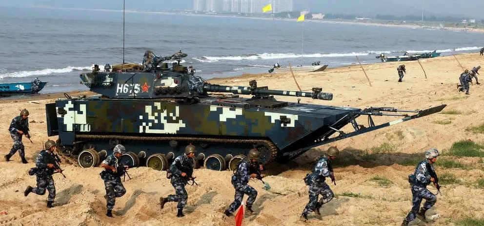 Asia links 26 Nov 2020: China's stockpiling of commodities, Taiwanese government bonds, Biden's impact on oil prices