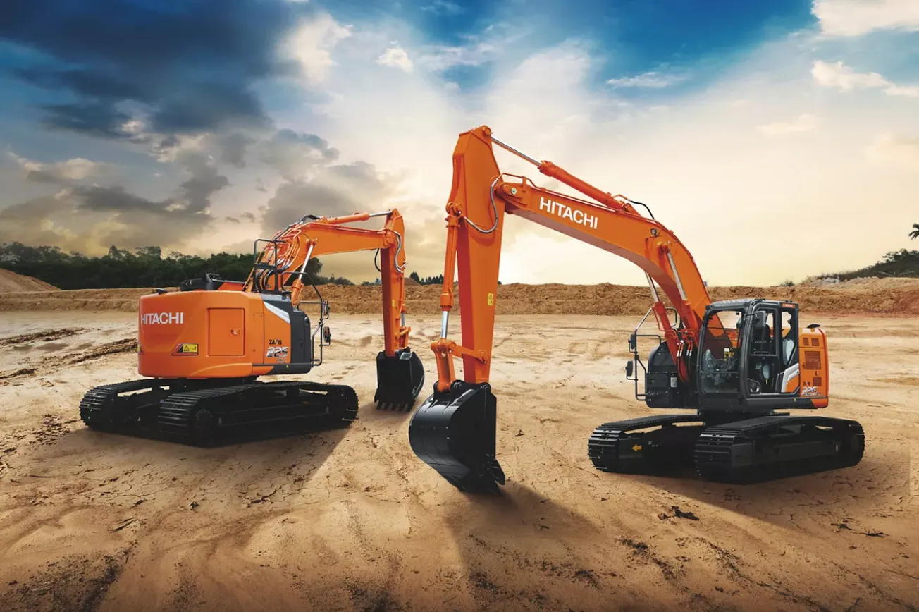 Monday morning links