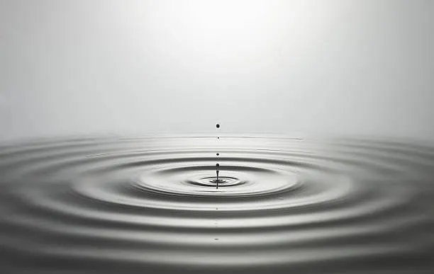 Introduction to Value Investing