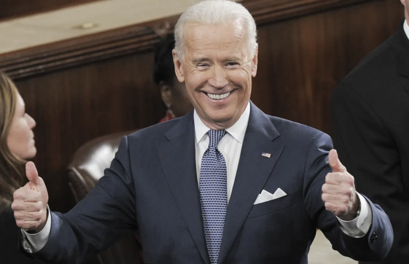 Asia links 5 Nov 2020: Biden's impact on Asian stocks and geopolitics, China stockpiling commodities