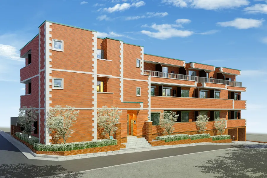 Monday morning links 🔗