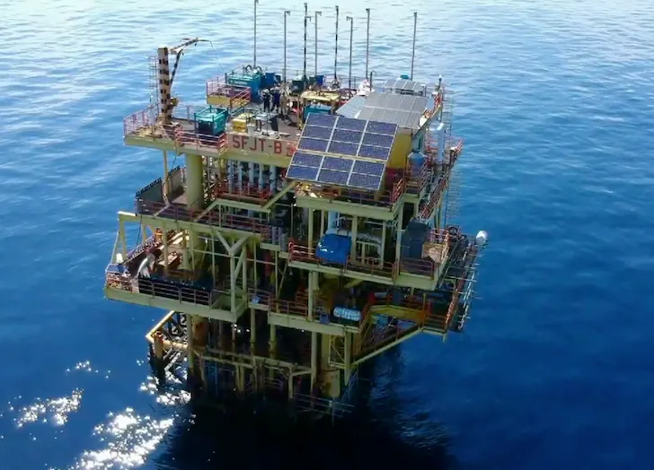 Monday morning links