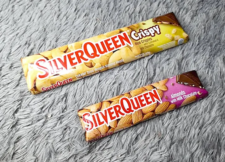 Monday morning links