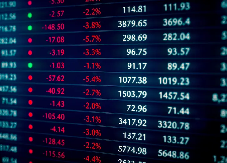 Asia buyback screen, 2023 version