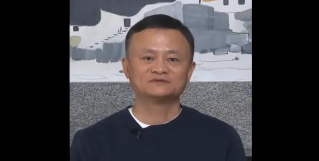 Asia links 28 Jan 2021: Alibaba, Biden, leisure travel