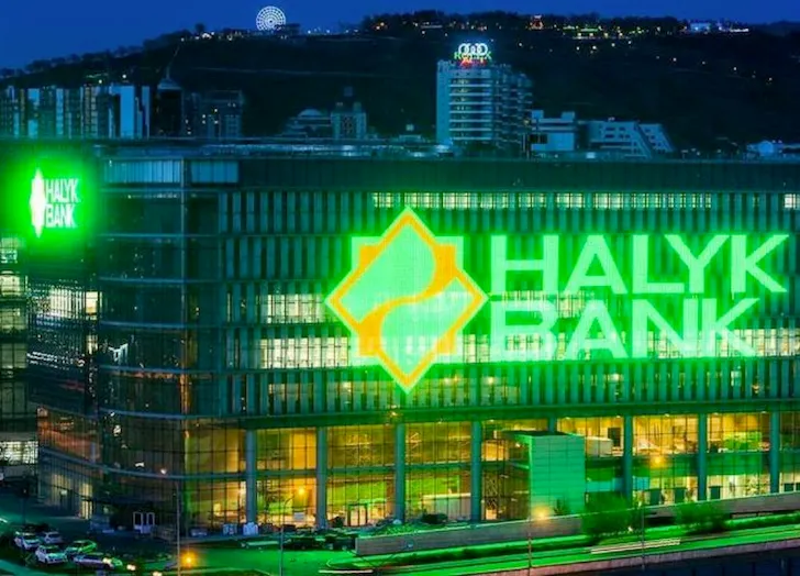 Monday morning links