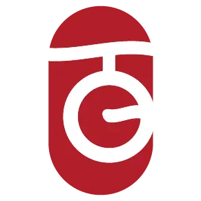 New ASEAN consumer idea tomorrow