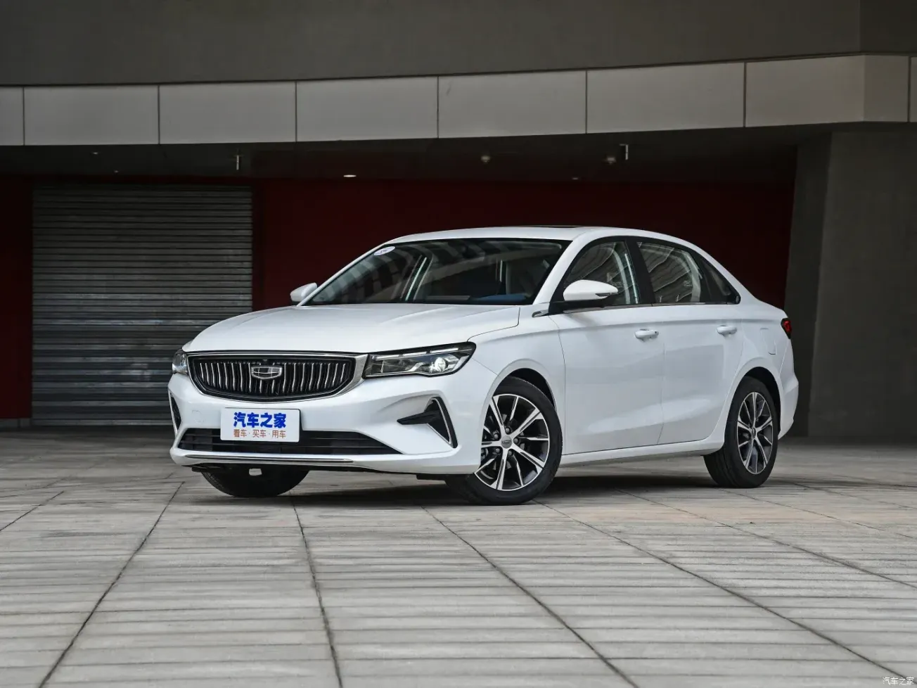 Monday morning links 🔗