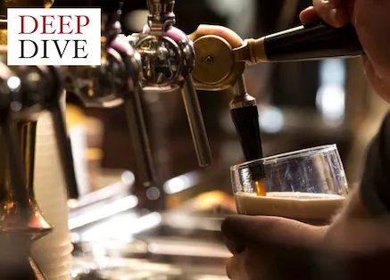 Deep-dive 2022-23: Delta Djakarta