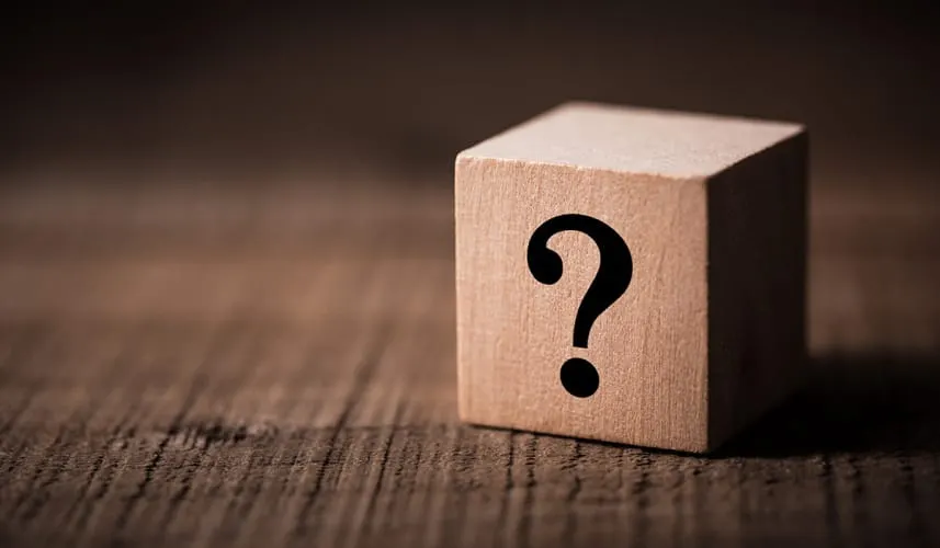 Asia links 25 Mar 2021: Answering reader questions