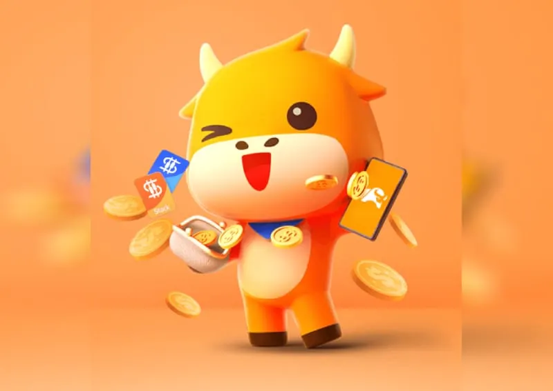 Monday morning links