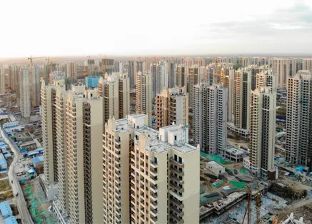 Monday morning links 🔗