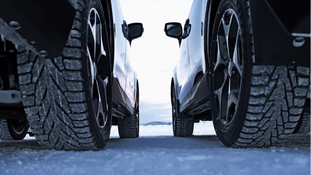 Fuji Corp Miyagi (7605 JP)