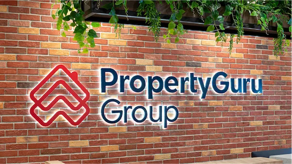 PropertyGuru (PGRU US)