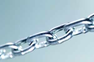 Links November 2025