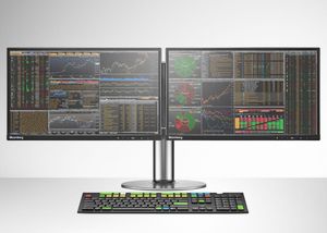 Portfolio update December 2025