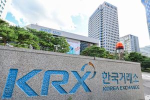 Digging through Korean Value-Up plans