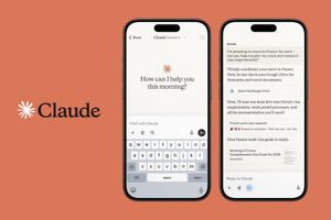 Claude for Equity Research
