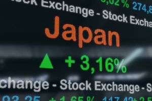 Naming and shaming in Japan