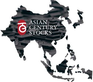 How to use Asian Century Stocks
