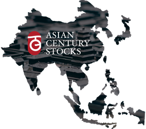 The best recent posts on Asian Century Stocks