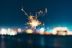 2024 review