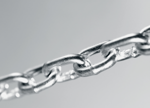 Links July 2024