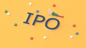 Japan's top 2024 IPOs