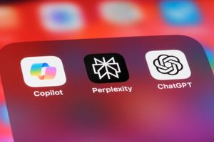 Become smarter through Generative AI