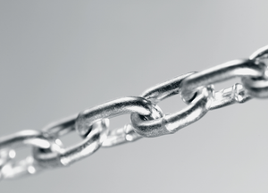 Links August 2024
