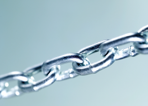 Links May 2025
