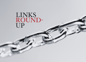 Links June 2024