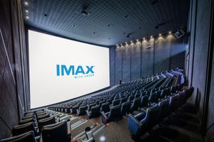 IMAX China (1970 HK) － mid-2024 update