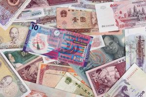 Guide to dividend withholding taxes