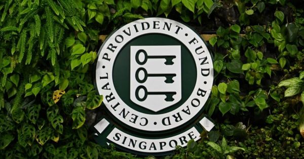 What's left in my CPF