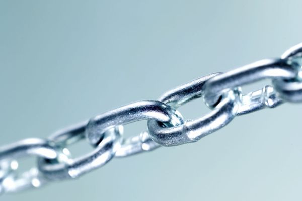 Links October 2025