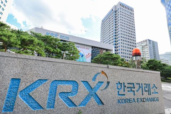 Digging through Korean Value-Up plans