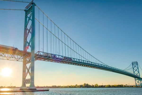 Toll Bridge Investing