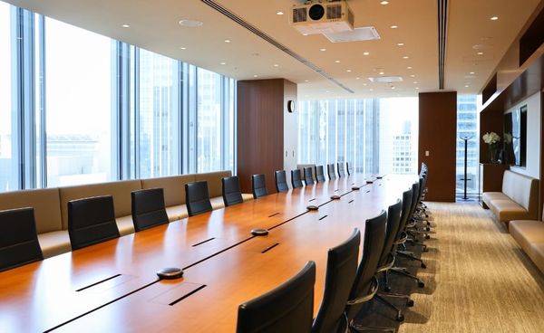 Integral (5842 JP)