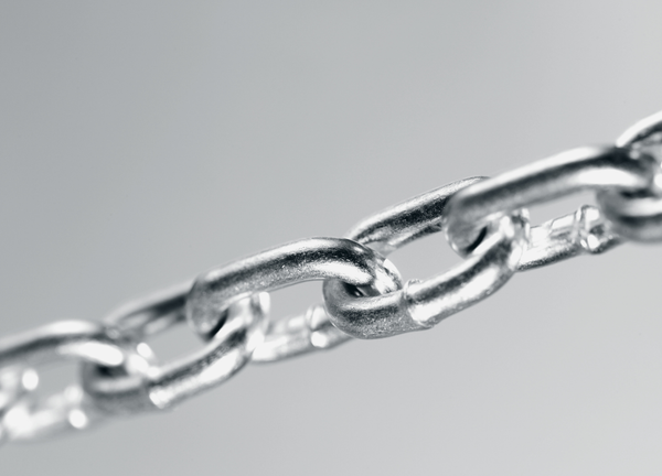 Links July 2024