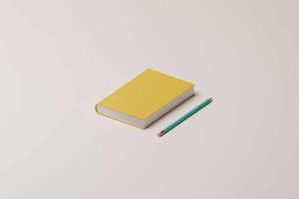 Expense report template