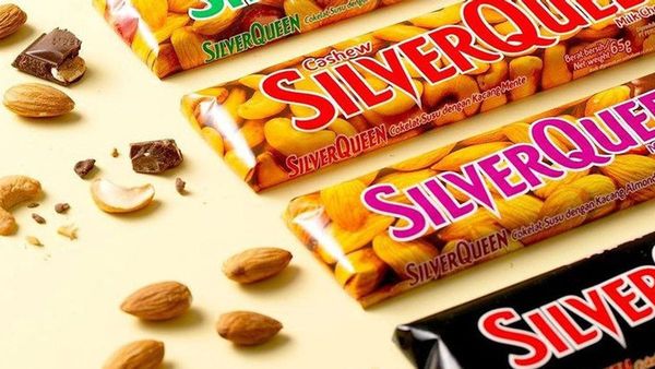 Q&A with Delfi Ltd
