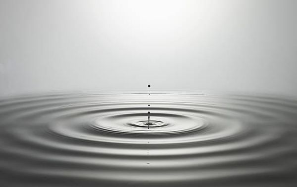 Introduction to Value Investing