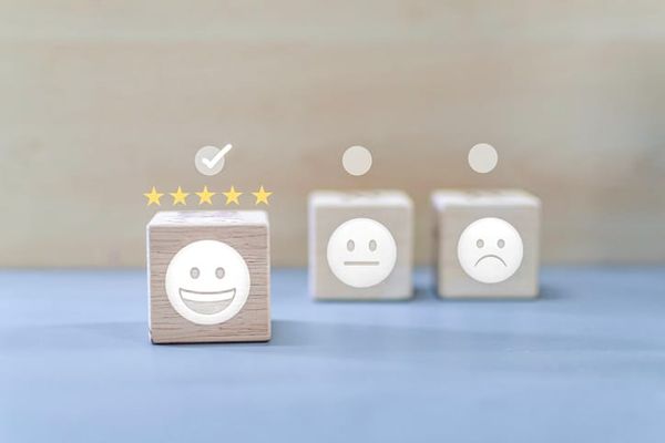 Recommendations of other Substacks