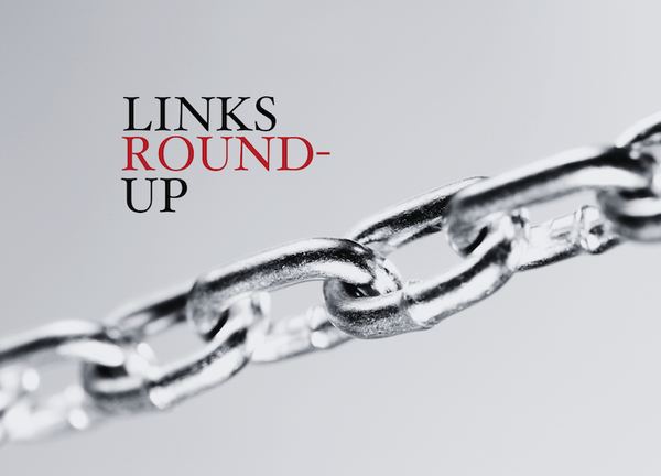 Links June 2024