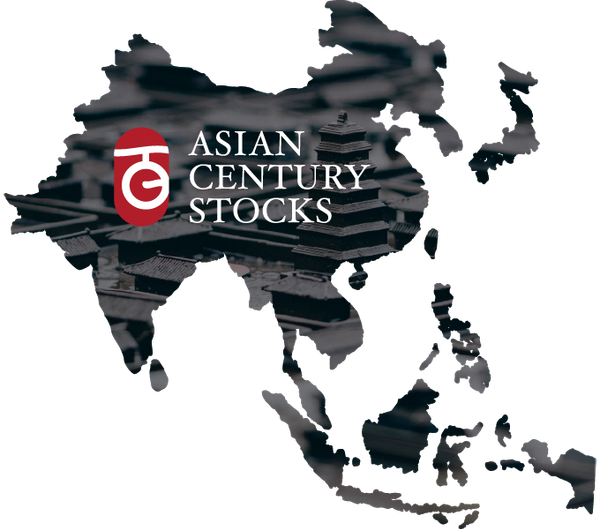 Ready to binge Asia’s best stock write-ups?